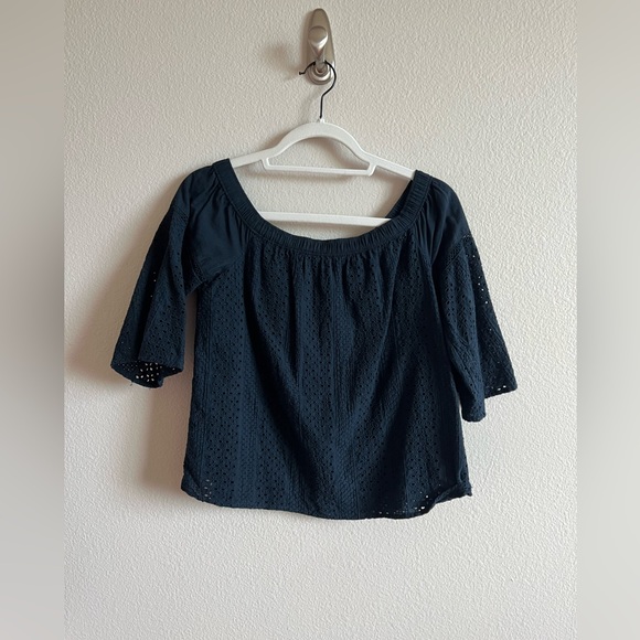 Abercrombie & Fitch Tops - Abercrombie & Fitch Top
